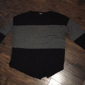 A.n.a PXL Long Sleeve Shirt